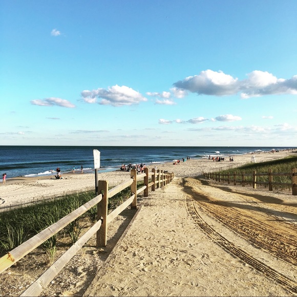 Meet your Posher, Dylan - Picture 1 of 1